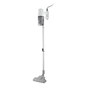 Brushless Quiet Cordless Vacuum Cleaner