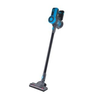 Lightweight 2kg sem pó sem fio limpador