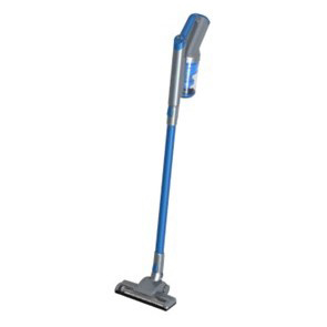 Powerclean sem pó sem fio